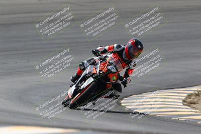 media/Mar-21-2022-Moto Forza (Mon) [[4127b7cc51]]/C Group/Session 4/Bowl Exit/